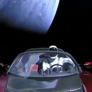 Meet your Posher, Irene